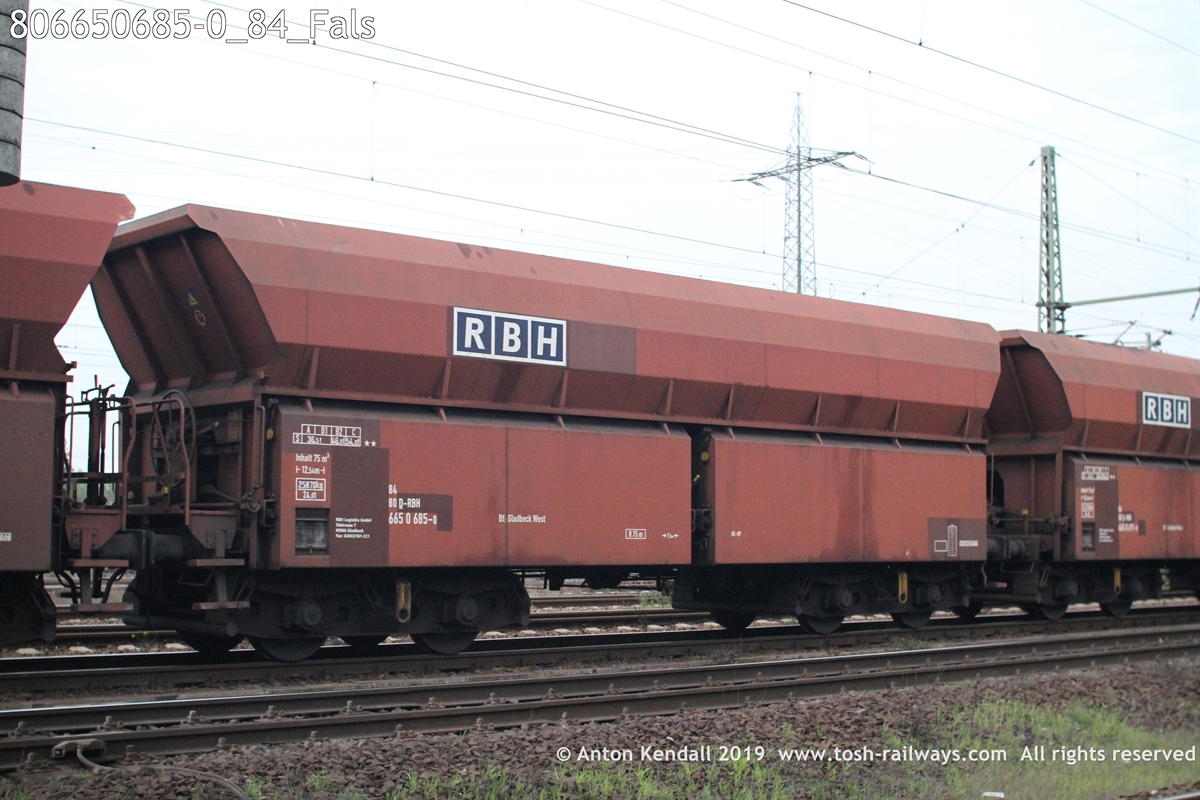 806650685-0_84_Fals.JPG